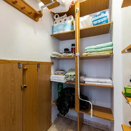 Apartamento Rio Mar Sunrise
